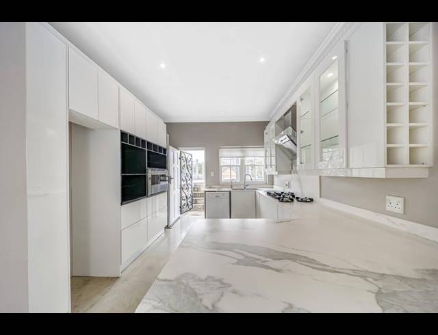 3 BEDROOM HOUSE FOR SALE IN PARKHURST